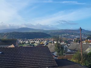 Photo 30- click for photo gallery